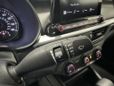 Thumbnail image of 2024 Kia Forte at Budget Car Sales