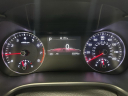 Thumbnail image of 2024 Kia Forte at Budget Car Sales