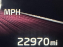 Thumbnail image of 2024 Kia Forte at Budget Car Sales