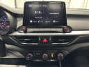Thumbnail image of 2024 Kia Forte at Budget Car Sales