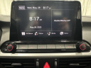 Thumbnail image of 2024 Kia Forte at Budget Car Sales