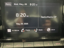 Thumbnail image of 2024 Kia Forte at Budget Car Sales
