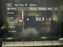 Thumbnail image of 2024 Kia Forte at Budget Car Sales