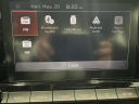 Thumbnail image of 2024 Kia Forte at Budget Car Sales