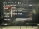 Thumbnail image of 2024 Kia Forte at Budget Car Sales
