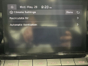 Thumbnail image of 2024 Kia Forte at Budget Car Sales