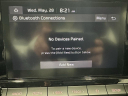 Thumbnail image of 2024 Kia Forte at Budget Car Sales