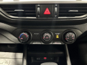 Thumbnail image of 2024 Kia Forte at Budget Car Sales