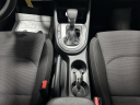 Thumbnail image of 2024 Kia Forte at Budget Car Sales