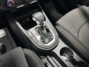 Thumbnail image of 2024 Kia Forte at Budget Car Sales