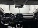 Thumbnail image of 2024 Kia Forte at Budget Car Sales