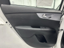 Thumbnail image of 2024 Kia Forte at Budget Car Sales