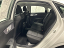 Thumbnail image of 2024 Kia Forte at Budget Car Sales