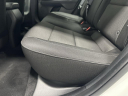 Thumbnail image of 2024 Kia Forte at Budget Car Sales