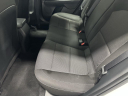 Thumbnail image of 2024 Kia Forte at Budget Car Sales