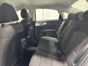 Thumbnail image of 2024 Kia Forte at Budget Car Sales