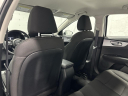 Thumbnail image of 2024 Kia Forte at Budget Car Sales