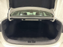 Thumbnail image of 2024 Kia Forte at Budget Car Sales