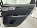 Thumbnail image of 2024 Kia Forte at Budget Car Sales