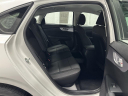 Thumbnail image of 2024 Kia Forte at Budget Car Sales