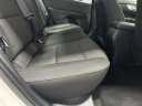 Thumbnail image of 2024 Kia Forte at Budget Car Sales