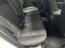 Thumbnail image of 2024 Kia Forte at Budget Car Sales