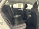 Thumbnail image of 2024 Kia Forte at Budget Car Sales