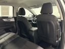 Thumbnail image of 2024 Kia Forte at Budget Car Sales