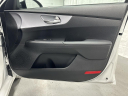 Thumbnail image of 2024 Kia Forte at Budget Car Sales