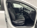 Thumbnail image of 2024 Kia Forte at Budget Car Sales