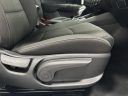 Thumbnail image of 2024 Kia Forte at Budget Car Sales