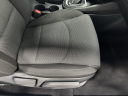 Thumbnail image of 2024 Kia Forte at Budget Car Sales