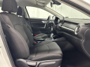 Thumbnail image of 2024 Kia Forte at Budget Car Sales