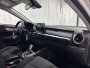 Thumbnail image of 2024 Kia Forte at Budget Car Sales