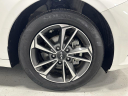 Thumbnail image of 2024 Kia Forte at Budget Car Sales