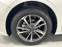 Thumbnail image of 2024 Kia Forte at Budget Car Sales