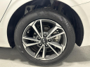 Thumbnail image of 2024 Kia Forte at Budget Car Sales