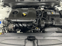 Thumbnail image of 2024 Kia Forte at Budget Car Sales