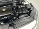 Thumbnail image of 2024 Kia Forte at Budget Car Sales