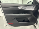 Thumbnail image of 2024 Kia Forte at Budget Car Sales
