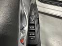 Thumbnail image of 2024 Kia Forte at Budget Car Sales