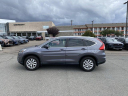 Thumbnail image of 2015 Honda CR-V at University VW Mazda Used