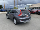 Thumbnail image of 2015 Honda CR-V at University VW Mazda Used
