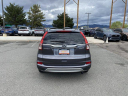 Thumbnail image of 2015 Honda CR-V at University VW Mazda Used