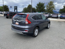 Thumbnail image of 2015 Honda CR-V at University VW Mazda Used
