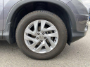 Thumbnail image of 2015 Honda CR-V at University VW Mazda Used