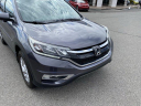 Thumbnail image of 2015 Honda CR-V at University VW Mazda Used