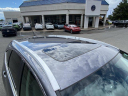 Thumbnail image of 2015 Honda CR-V at University VW Mazda Used