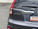 Thumbnail image of 2015 Honda CR-V at University VW Mazda Used