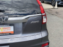 Thumbnail image of 2015 Honda CR-V at University VW Mazda Used